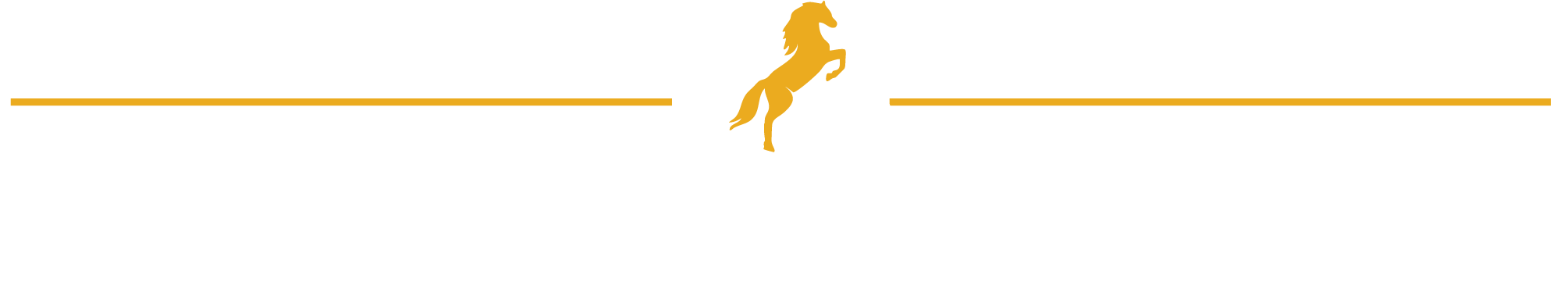 Conley Bloodstock